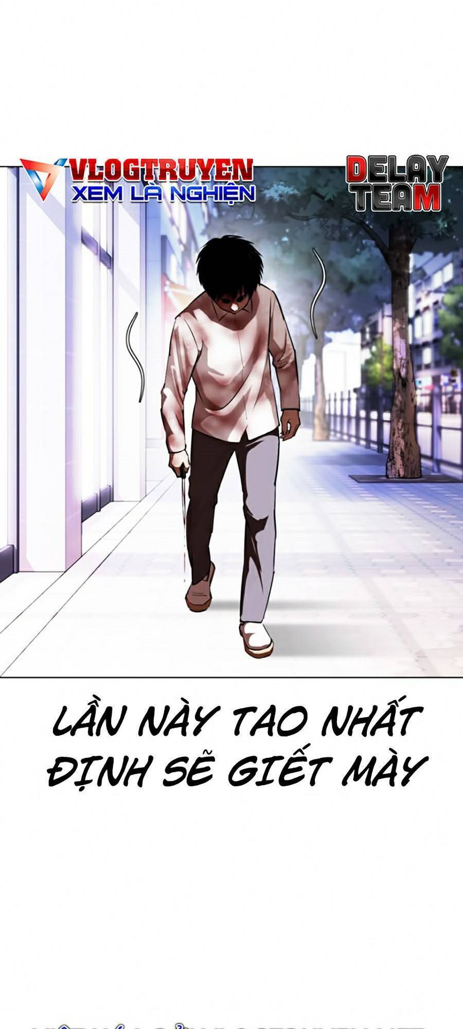 Lookism - Hoán Đổi Diệu Kỳ hoán đổi diệu kỳ - chapter 370 - Upload bởi truyensieuhay.com