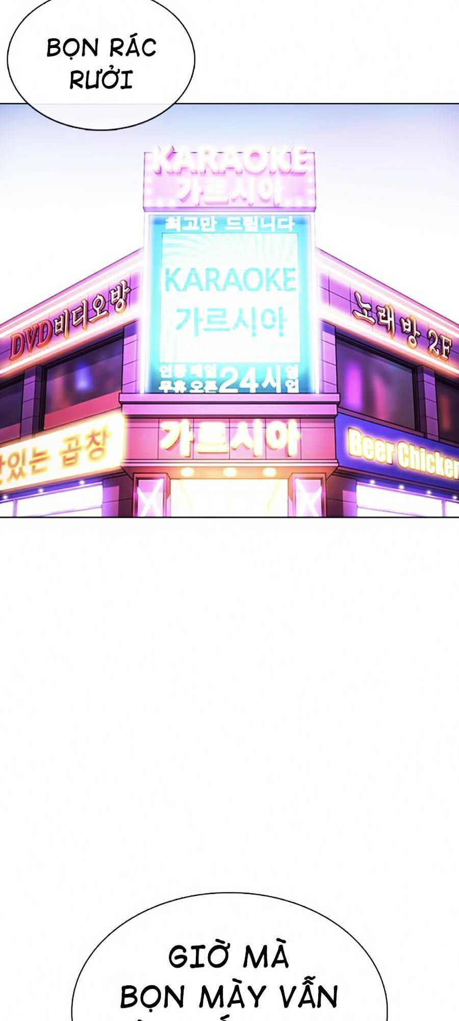 Lookism - Hoán Đổi Diệu Kỳ hoán đổi diệu kỳ - chapter 370 - Upload bởi truyensieuhay.com