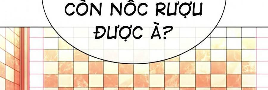 Lookism - Hoán Đổi Diệu Kỳ hoán đổi diệu kỳ - chapter 370 - Upload bởi truyensieuhay.com