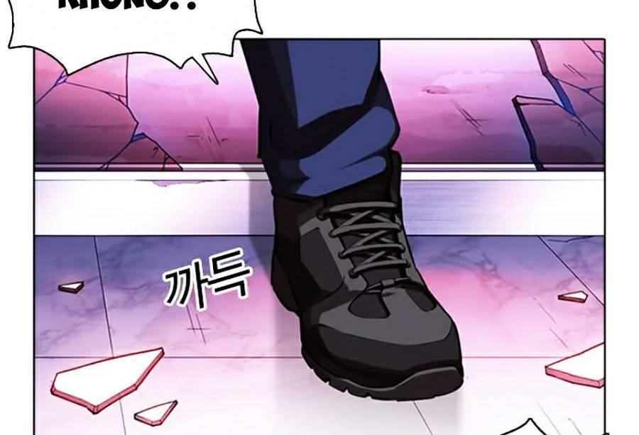 Lookism - Hoán Đổi Diệu Kỳ hoán đổi diệu kỳ - chapter 370 - Upload bởi truyensieuhay.com