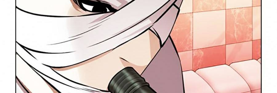 Lookism - Hoán Đổi Diệu Kỳ hoán đổi diệu kỳ - chapter 370 - Upload bởi truyensieuhay.com