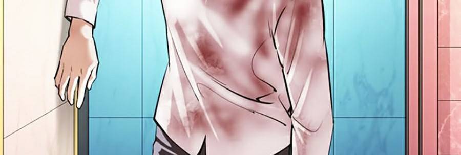 Lookism - Hoán Đổi Diệu Kỳ hoán đổi diệu kỳ - chapter 370 - Upload bởi truyensieuhay.com