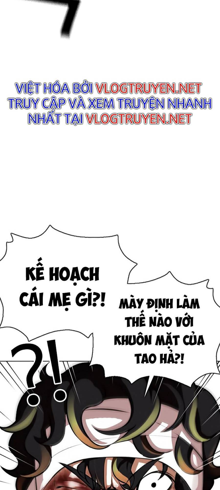 Lookism - Hoán Đổi Diệu Kỳ hoán đổi diệu kỳ - chapter 370 - Upload bởi truyensieuhay.com