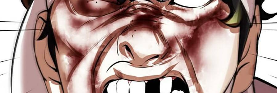Lookism - Hoán Đổi Diệu Kỳ hoán đổi diệu kỳ - chapter 370 - Upload bởi truyensieuhay.com