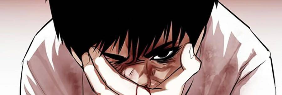 Lookism - Hoán Đổi Diệu Kỳ hoán đổi diệu kỳ - chapter 370 - Upload bởi truyensieuhay.com