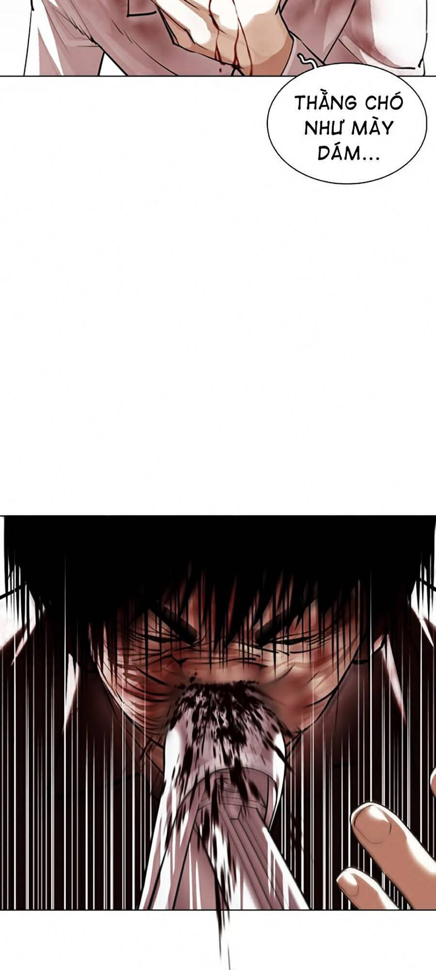 Lookism - Hoán Đổi Diệu Kỳ hoán đổi diệu kỳ - chapter 370 - Upload bởi truyensieuhay.com