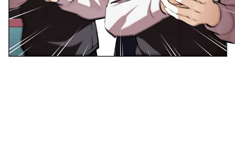 Lookism - Hoán Đổi Diệu Kỳ hoán đổi diệu kỳ - chapter 370 - Upload bởi truyensieuhay.com