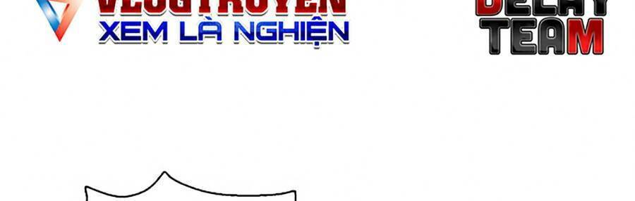 Lookism - Hoán Đổi Diệu Kỳ hoán đổi diệu kỳ - chapter 370 - Upload bởi truyensieuhay.com