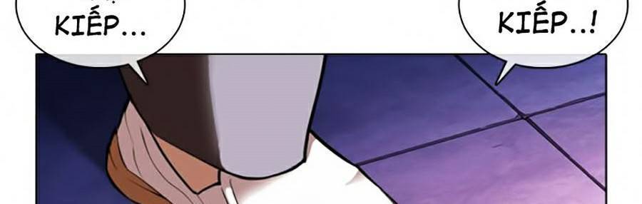 Lookism - Hoán Đổi Diệu Kỳ hoán đổi diệu kỳ - chapter 370 - Upload bởi truyensieuhay.com