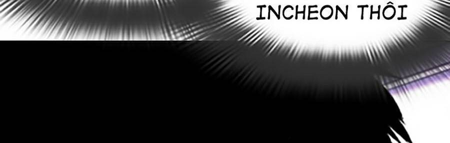 Lookism - Hoán Đổi Diệu Kỳ hoán đổi diệu kỳ - chapter 370 - Upload bởi truyensieuhay.com
