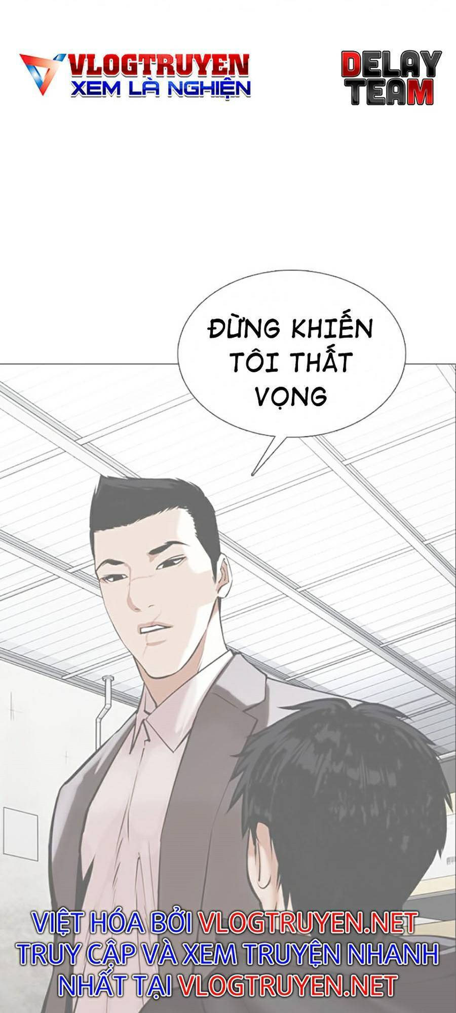 Lookism - Hoán Đổi Diệu Kỳ hoán đổi diệu kỳ - chapter 370 - Upload bởi truyensieuhay.com