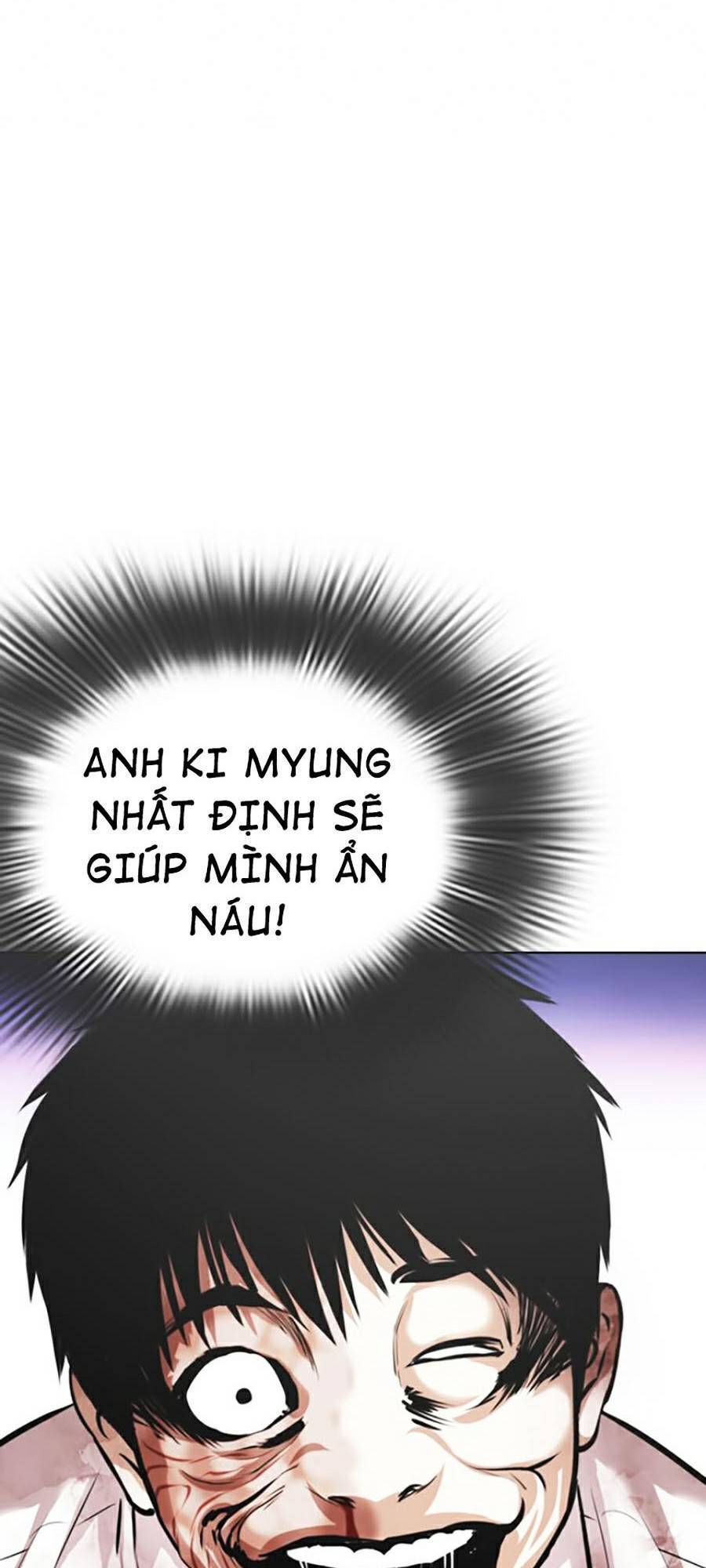 Lookism - Hoán Đổi Diệu Kỳ hoán đổi diệu kỳ - chapter 370 - Upload bởi truyensieuhay.com