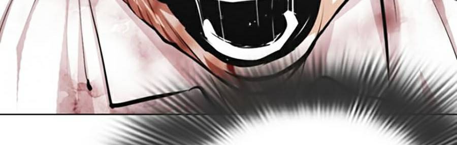 Lookism - Hoán Đổi Diệu Kỳ hoán đổi diệu kỳ - chapter 370 - Upload bởi truyensieuhay.com