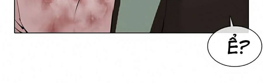 Lookism - Hoán Đổi Diệu Kỳ hoán đổi diệu kỳ - chapter 370 - Upload bởi truyensieuhay.com