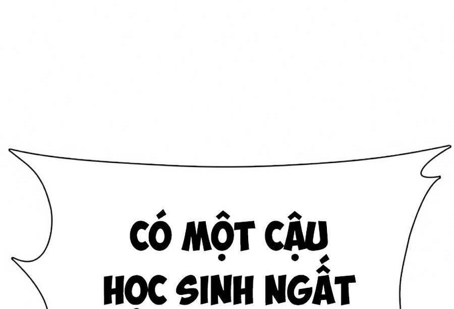 Lookism - Hoán Đổi Diệu Kỳ hoán đổi diệu kỳ - chapter 370 - Upload bởi truyensieuhay.com
