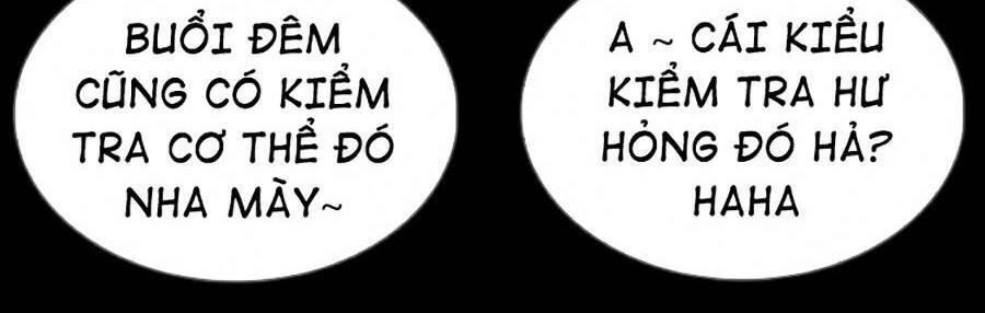 Lookism - Hoán Đổi Diệu Kỳ hoán đổi diệu kỳ - chapter 370 - Upload bởi truyensieuhay.com