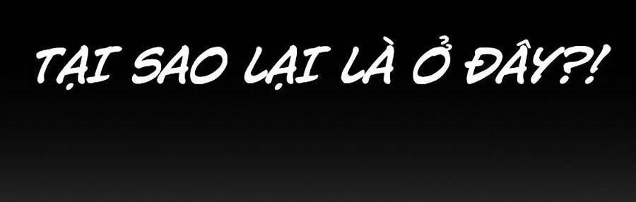 Lookism - Hoán Đổi Diệu Kỳ hoán đổi diệu kỳ - chapter 370 - Upload bởi truyensieuhay.com