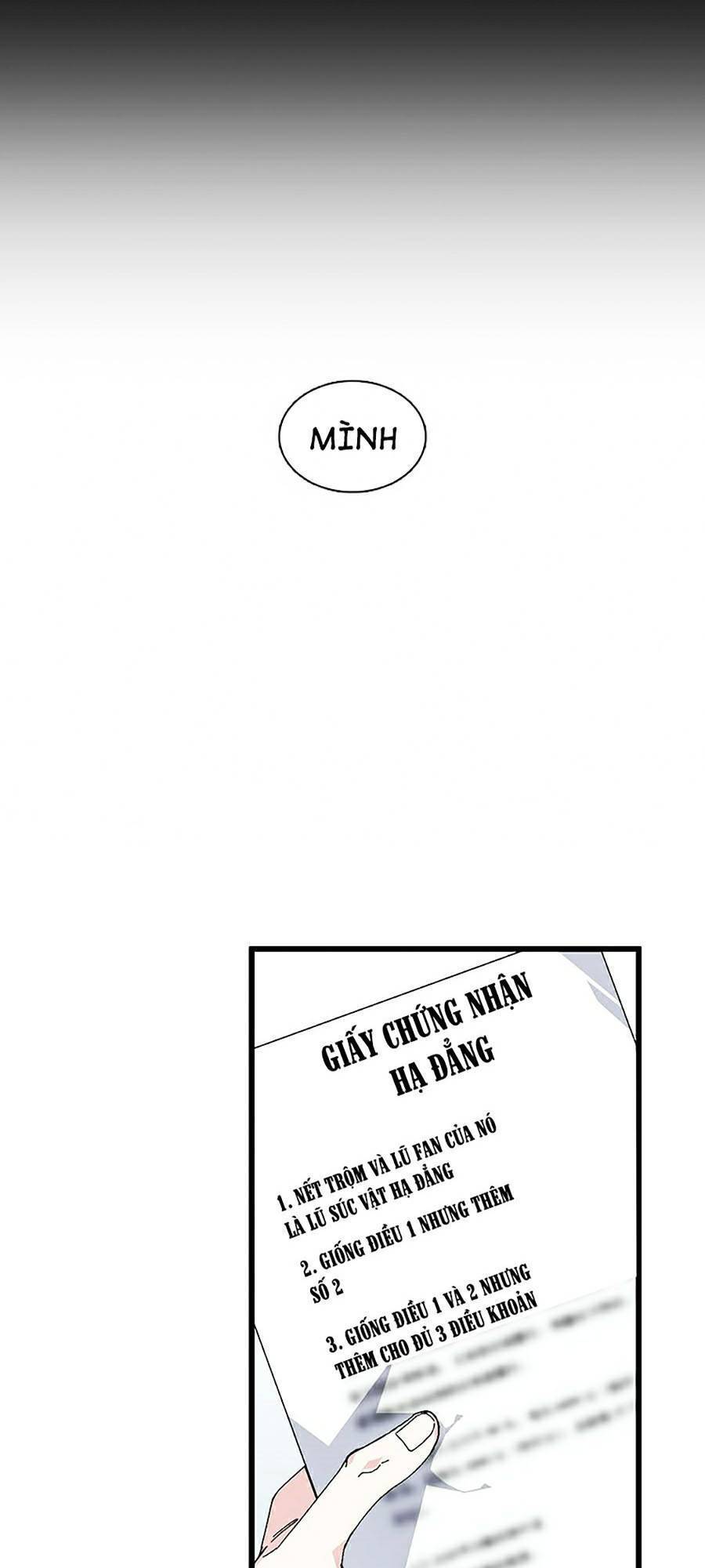 Lookism - Hoán Đổi Diệu Kỳ hoán đổi diệu kỳ - chapter 370 - Upload bởi truyensieuhay.com