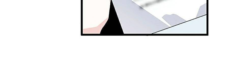 Lookism - Hoán Đổi Diệu Kỳ hoán đổi diệu kỳ - chapter 370 - Upload bởi truyensieuhay.com