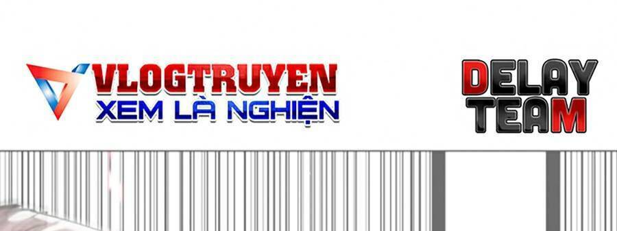 Lookism - Hoán Đổi Diệu Kỳ hoán đổi diệu kỳ - chapter 370 - Upload bởi truyensieuhay.com