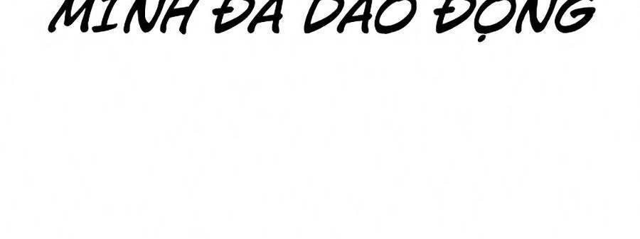 Lookism - Hoán Đổi Diệu Kỳ hoán đổi diệu kỳ - chapter 370 - Upload bởi truyensieuhay.com