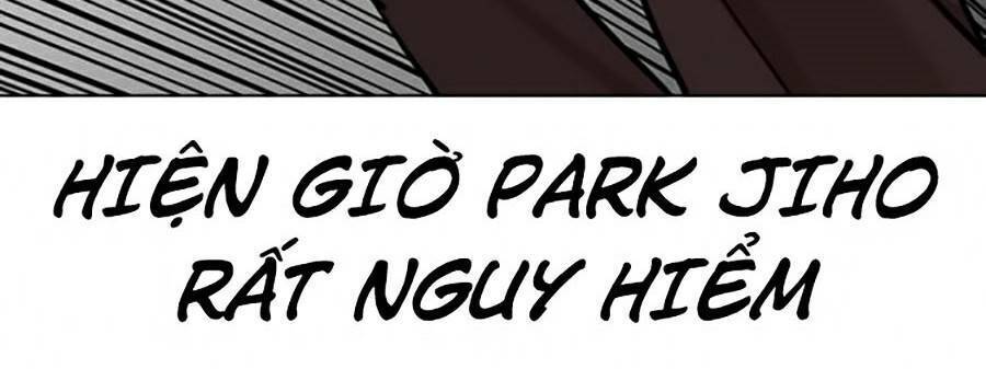 Lookism - Hoán Đổi Diệu Kỳ hoán đổi diệu kỳ - chapter 370 - Upload bởi truyensieuhay.com