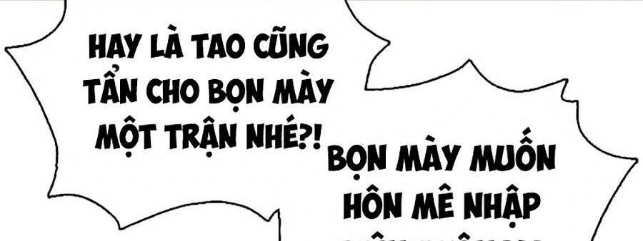 Lookism - Hoán Đổi Diệu Kỳ hoán đổi diệu kỳ - chapter 370 - Upload bởi truyensieuhay.com