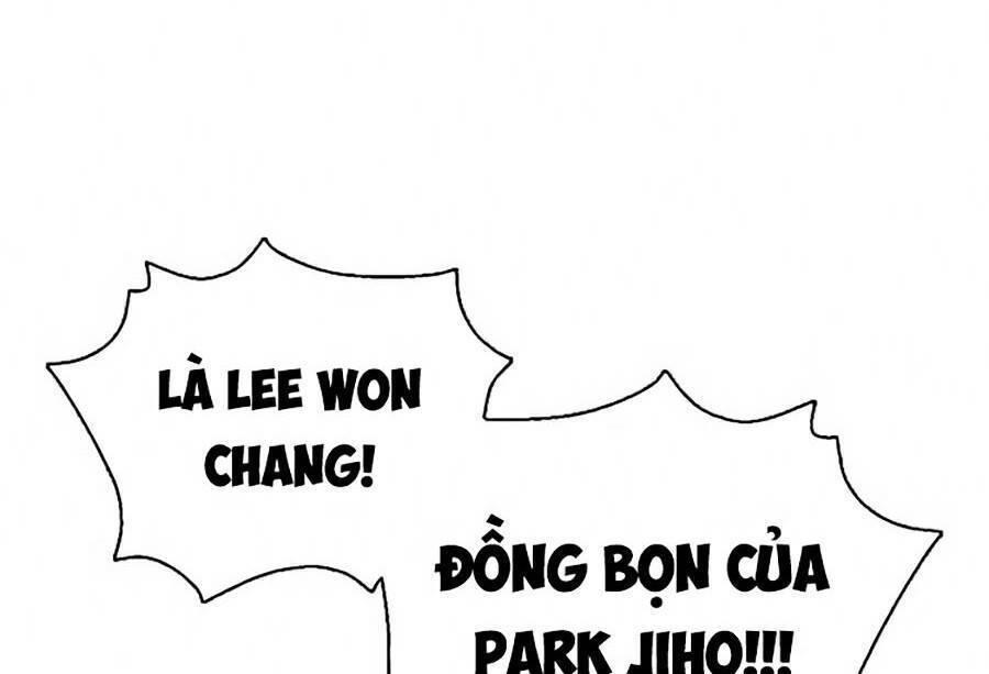 Lookism - Hoán Đổi Diệu Kỳ hoán đổi diệu kỳ - chapter 370 - Upload bởi truyensieuhay.com