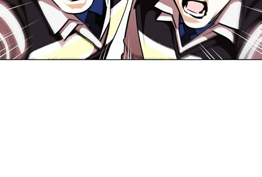 Lookism - Hoán Đổi Diệu Kỳ hoán đổi diệu kỳ - chapter 371 - Upload bởi truyensieuhay.com