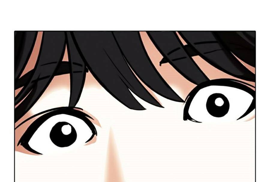 Lookism - Hoán Đổi Diệu Kỳ hoán đổi diệu kỳ - chapter 371 - Upload bởi truyensieuhay.com