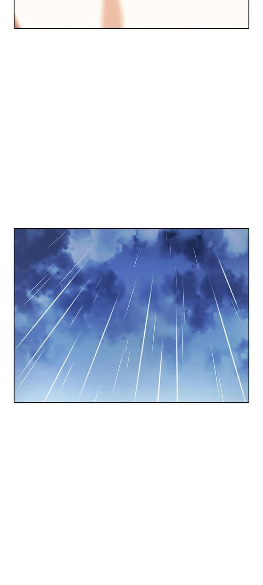 Lookism - Hoán Đổi Diệu Kỳ hoán đổi diệu kỳ - chapter 371 - Upload bởi truyensieuhay.com