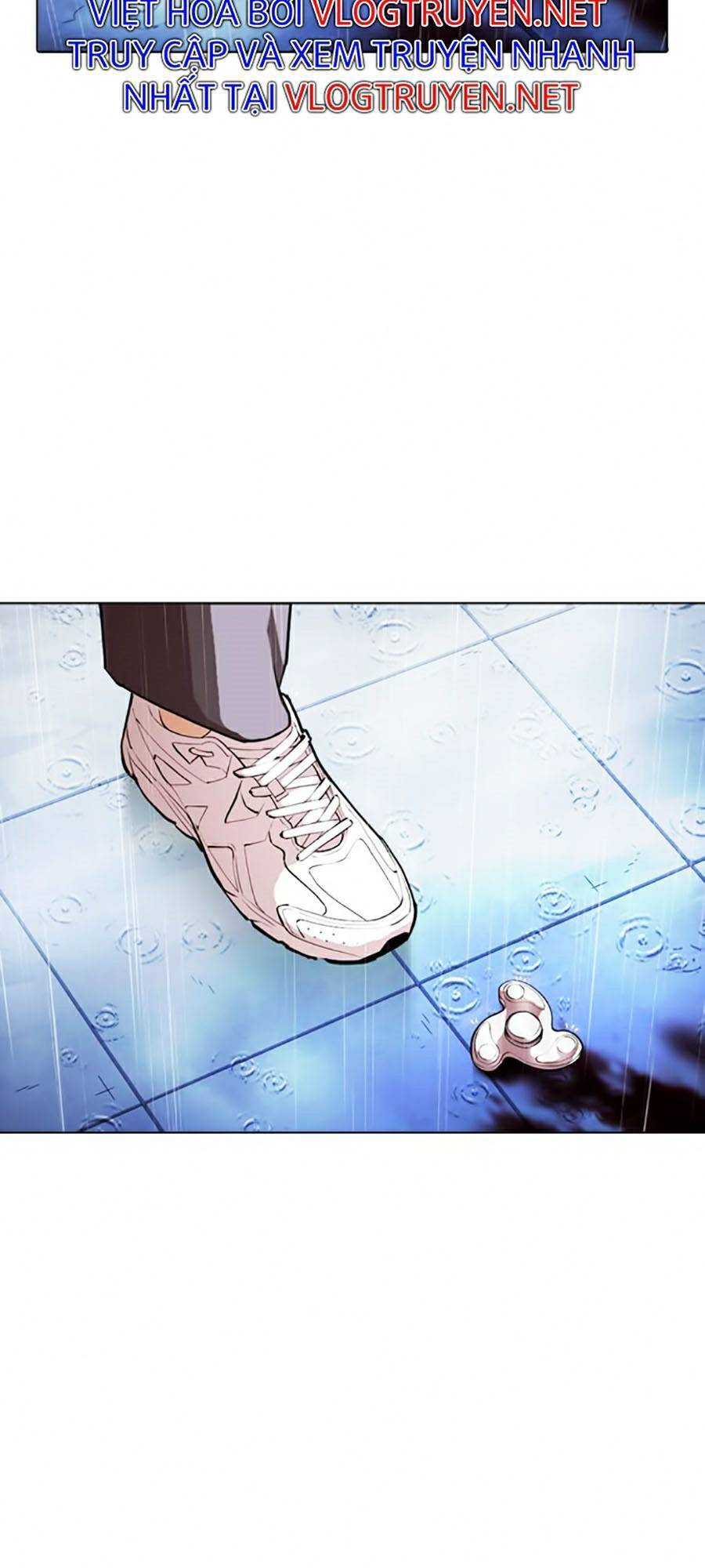 Lookism - Hoán Đổi Diệu Kỳ hoán đổi diệu kỳ - chapter 371 - Upload bởi truyensieuhay.com