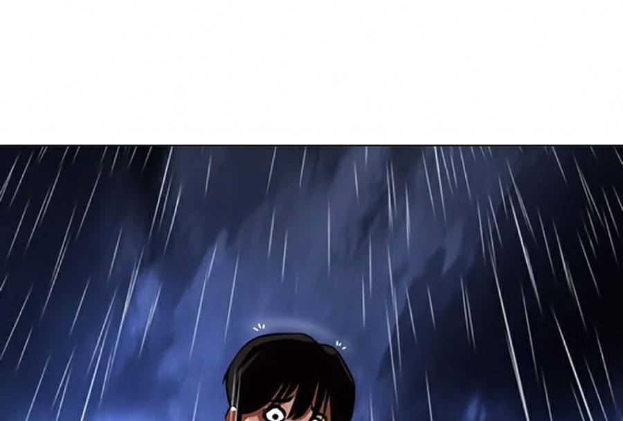 Lookism - Hoán Đổi Diệu Kỳ hoán đổi diệu kỳ - chapter 371 - Upload bởi truyensieuhay.com