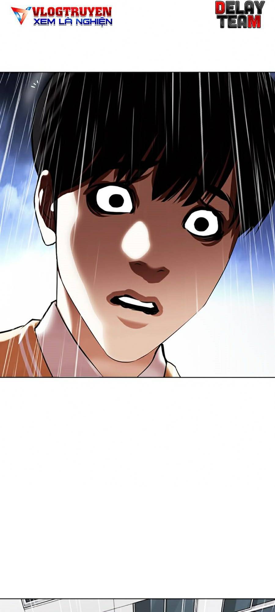 Lookism - Hoán Đổi Diệu Kỳ hoán đổi diệu kỳ - chapter 371 - Upload bởi truyensieuhay.com