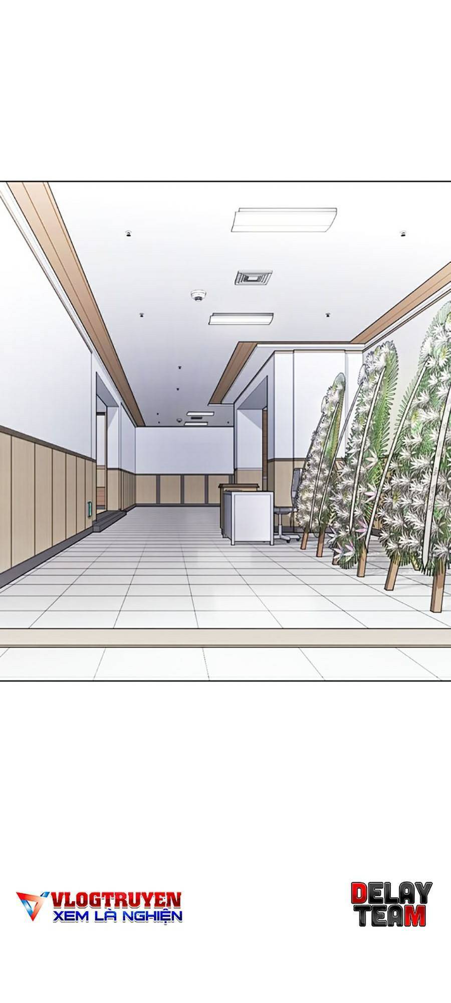 Lookism - Hoán Đổi Diệu Kỳ hoán đổi diệu kỳ - chapter 371 - Upload bởi truyensieuhay.com
