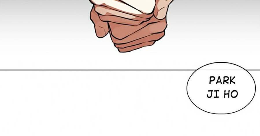 Lookism - Hoán Đổi Diệu Kỳ hoán đổi diệu kỳ - chapter 371 - Upload bởi truyensieuhay.com