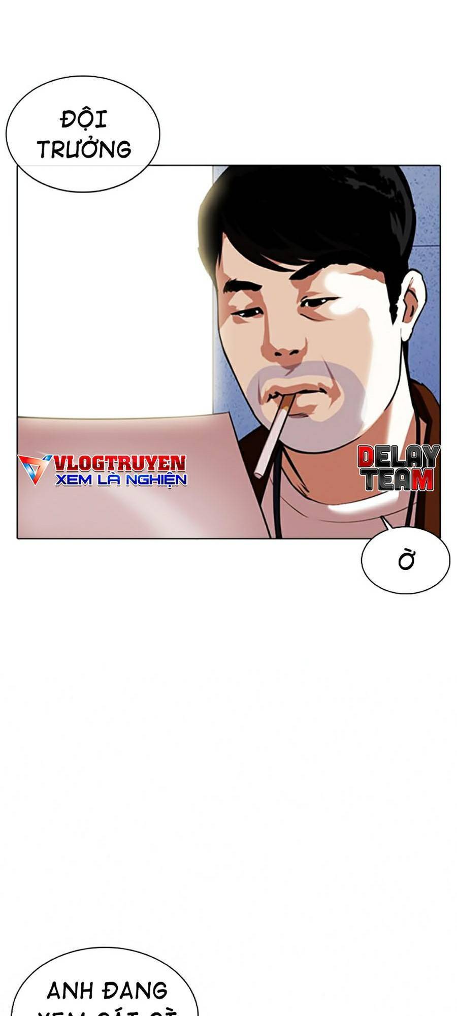 Lookism - Hoán Đổi Diệu Kỳ hoán đổi diệu kỳ - chapter 371 - Upload bởi truyensieuhay.com