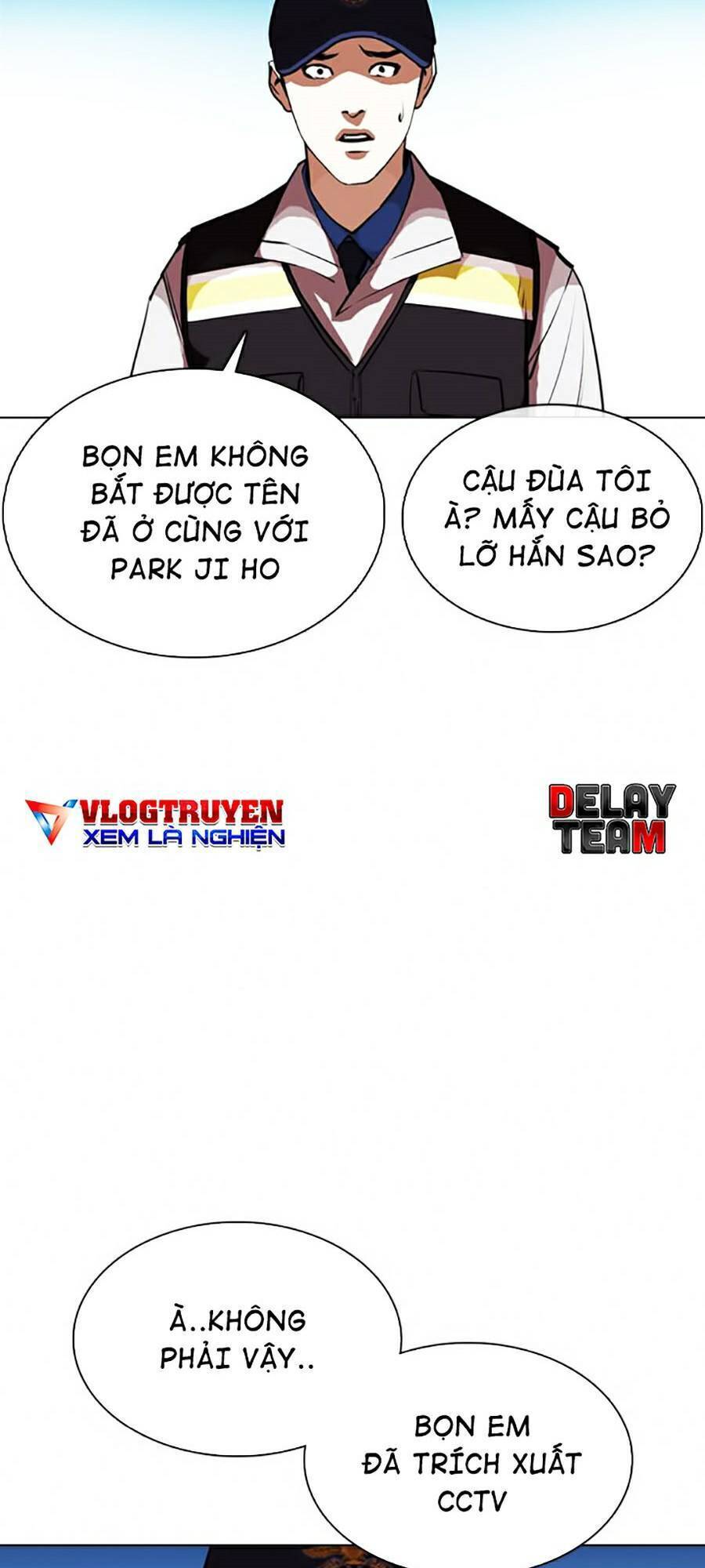 Lookism - Hoán Đổi Diệu Kỳ hoán đổi diệu kỳ - chapter 371 - Upload bởi truyensieuhay.com