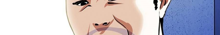 Lookism - Hoán Đổi Diệu Kỳ hoán đổi diệu kỳ - chapter 371 - Upload bởi truyensieuhay.com