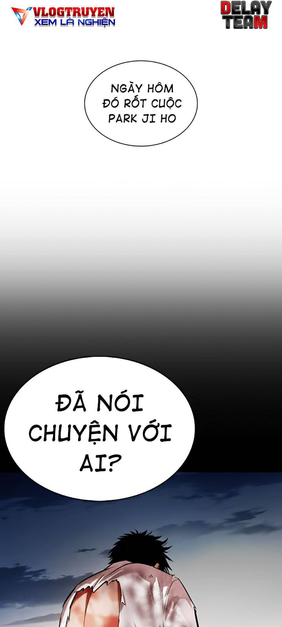 Lookism - Hoán Đổi Diệu Kỳ hoán đổi diệu kỳ - chapter 371 - Upload bởi truyensieuhay.com
