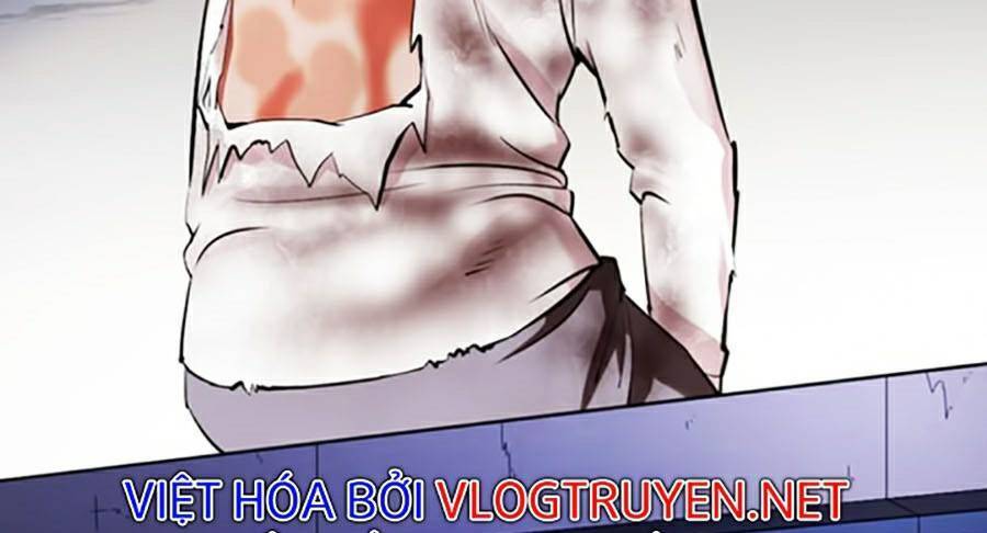 Lookism - Hoán Đổi Diệu Kỳ hoán đổi diệu kỳ - chapter 371 - Upload bởi truyensieuhay.com