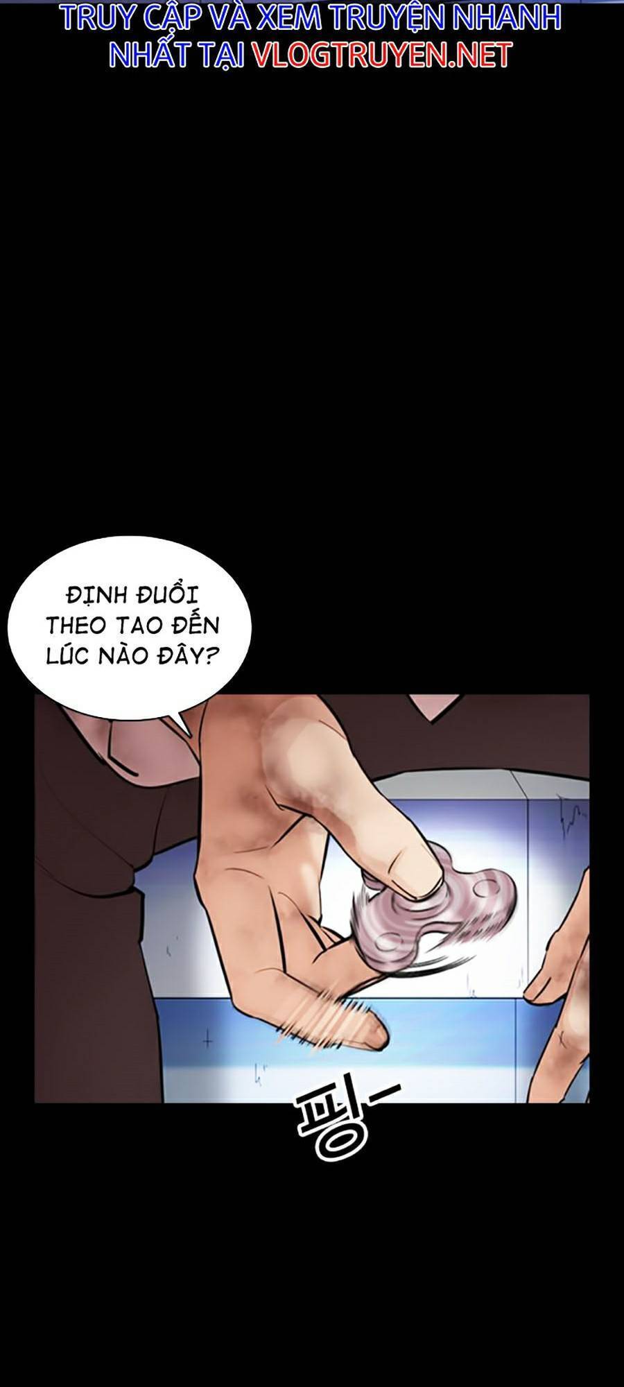 Lookism - Hoán Đổi Diệu Kỳ hoán đổi diệu kỳ - chapter 371 - Upload bởi truyensieuhay.com