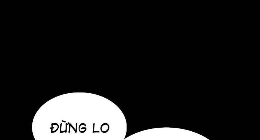 Lookism - Hoán Đổi Diệu Kỳ hoán đổi diệu kỳ - chapter 371 - Upload bởi truyensieuhay.com