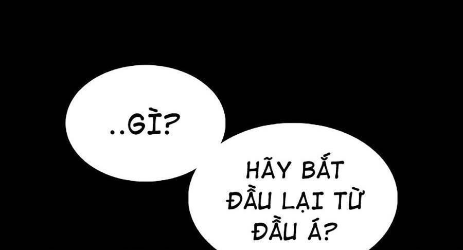 Lookism - Hoán Đổi Diệu Kỳ hoán đổi diệu kỳ - chapter 371 - Upload bởi truyensieuhay.com