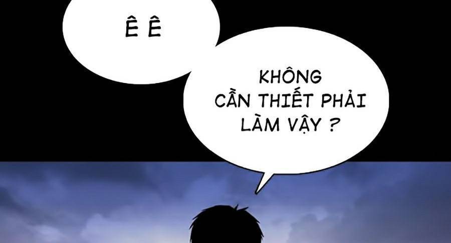 Lookism - Hoán Đổi Diệu Kỳ hoán đổi diệu kỳ - chapter 371 - Upload bởi truyensieuhay.com