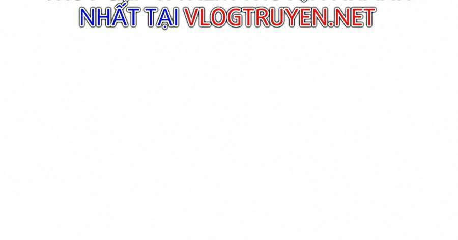 Lookism - Hoán Đổi Diệu Kỳ hoán đổi diệu kỳ - chapter 371 - Upload bởi truyensieuhay.com