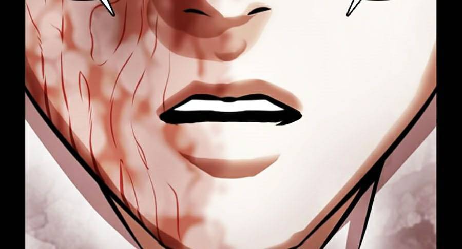 Lookism - Hoán Đổi Diệu Kỳ hoán đổi diệu kỳ - chapter 371 - Upload bởi truyensieuhay.com