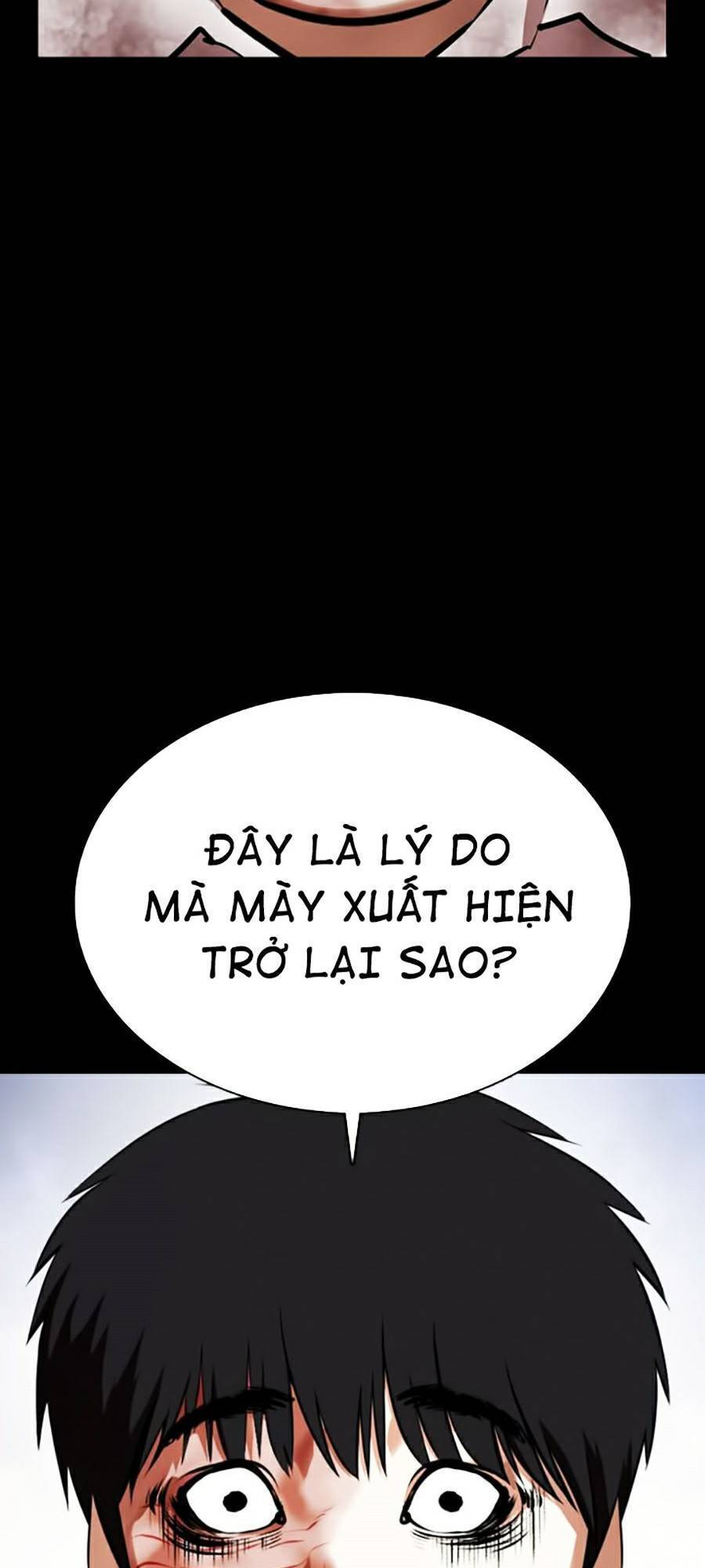 Lookism - Hoán Đổi Diệu Kỳ hoán đổi diệu kỳ - chapter 371 - Upload bởi truyensieuhay.com