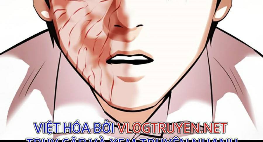 Lookism - Hoán Đổi Diệu Kỳ hoán đổi diệu kỳ - chapter 371 - Upload bởi truyensieuhay.com