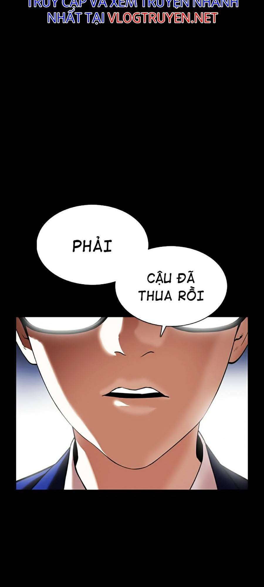 Lookism - Hoán Đổi Diệu Kỳ hoán đổi diệu kỳ - chapter 371 - Upload bởi truyensieuhay.com